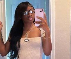 Sioux Falls escorts - Yours Truly 🦋🩷Sexy 💋Seductive 🍒Southern Sweet 🍯Honey Babe 💦 Wet Pussy ☺ Cute Face 👄 Petite 💕Fun😃.