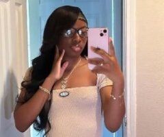 Yours Truly 🦋🩷Sexy 💋Seductive 🍒Southern Sweet 🍯Honey Babe 💦 Wet Pussy ☺ Cute Face 👄 Petite 💕Fun😃. - Image 4