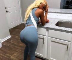 Yours Truly 🦋🩷Sexy 💋Seductive 🍒Southern Sweet 🍯Honey Babe 💦 Wet Pussy ☺ Cute Face 👄 Petite 💕Fun😃. - Image 5