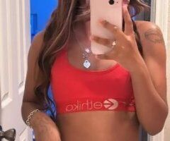 Yours Truly 🦋🩷Sexy 💋Seductive 🍒Southern Sweet 🍯Honey Babe 💦 Wet Pussy ☺ Cute Face 👄 Petite 💕Fun😃. - Image 6