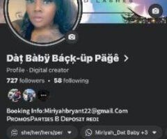 Dothan escorts - ᴜʀ ғᴀᴠ 304 ʙᴋ ᴀɪɴᴛ ɴᴜɴ ᴘᴏᴘɴ ʙᴜᴛ ᴅɪs ᴀss ᴅᴀᴅᴅɪᴇs