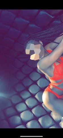 Sexy Slim Ready For You 💦 - 1