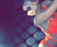 Sexy Slim Ready For You 💦 - Image 1