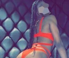 Sexy Slim Ready For You 💦 - Image 2