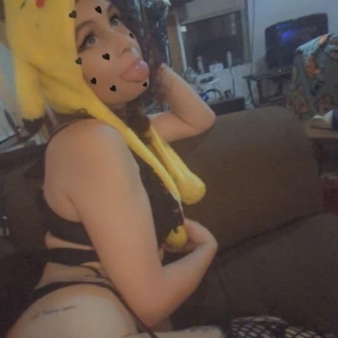incall now available - 1