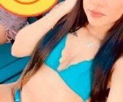Gaby - Image 6