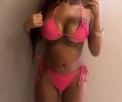 Las Vegas escorts - Skinny Hot Young Black & Petite🍑🍒