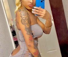 Skinny Hot Young Black & Petite🍑🍒 - Image 5