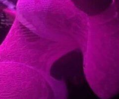 Palm Springs escorts - Princess