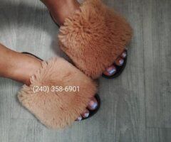 BBW loves to ride 😋🫠😶‍🌫SO Let me Put this Pressure on YOU 💦🤪🌊🫣100 for 2 pops🙌New# - Image 12