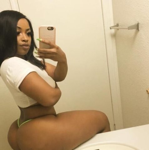 Tight Kitty 😻💦juicy booty🍬💕🍭up all night 💕😻6o special incalls only - 1