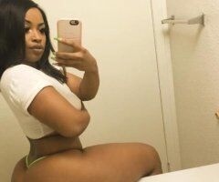 Santa Cruz escorts - Tight Kitty 😻💦juicy booty🍬💕🍭up all night 💕😻6o special incalls only