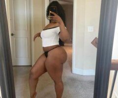 Tight Kitty 😻💦juicy booty🍬💕🍭up all night 💕😻6o special incalls only - Image 3
