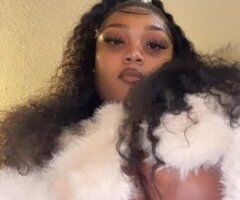 Hey baby im availble outcalls only - Image 2