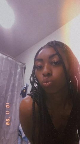 Hiii daddy let me take yur stress away i know yu need me too 😮‍💨 - 1