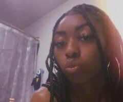 Portland escorts - Hiii daddy let me take yur stress away i know yu need me too 😮‍💨