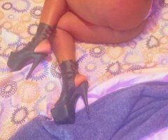 Sacramento escorts - let me be your dirty little secret💋
