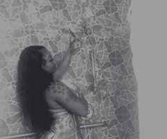 let me be your dirty little secret💋 - Image 3