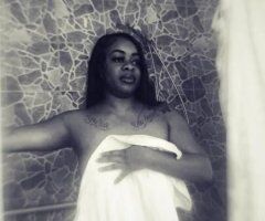 let me be your dirty little secret💋 - Image 7