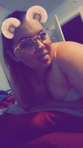 hey daddy im ready to plz you in every way com play with me daddy up all night - 1