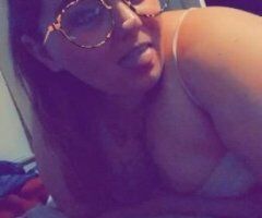 Cincinnati escorts - hey daddy im ready to plz you in every way com play with me daddy up all night