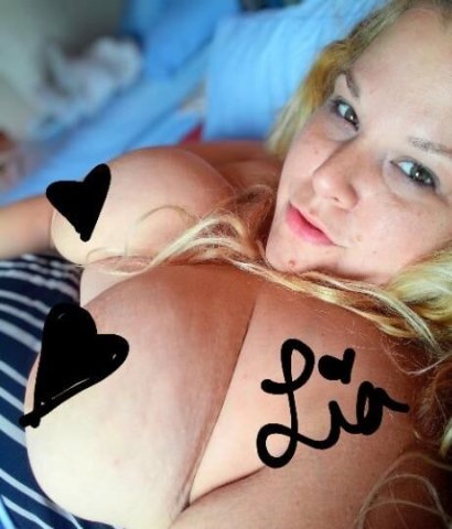 Big BOOTY 🍑 Girl 🎸 ROCKIN Your WORLD! 🌎 BBW MILF ➡ 💚 VIDEO CHAT 💙 VIDEOS 🩵 NUDES 💚 SEXT 👉 Onlyfans.com/LIACASANOVAE11 👈 $11 THRU MAY! 📸 OVER 350 MEDIA! - 1