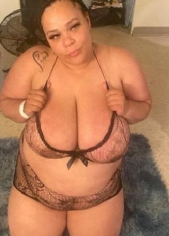 🌻 THROAT GOAT SPECIAL BBW BACK IN YOUR TOWN 🌻 🔥 INCALL/OUTCALL/CARCALL 🔥🌻 SOME DEPOSIT MUST FOR ALL DATES 🔥🌻 2GIRL SPECIAL 🍑💞SEXTING 💞🥰 FULL SERVICE AVAILABLE 💞 SPECIAL VIDEO CONTENT SELL 💞SERIOUS CLIENTS TEXT ME - 1
