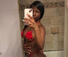 hazel 🥵 - Image 2