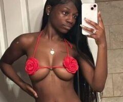 hazel 🥵 - Image 7