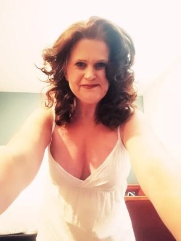 Lonely, bored need some good loving and release!!! - 1