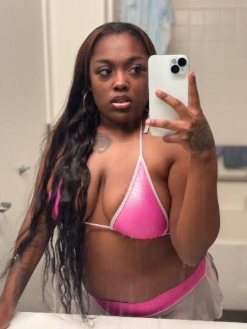 last day in town 😩lets have some fun 💕 outcall n cardate - 1