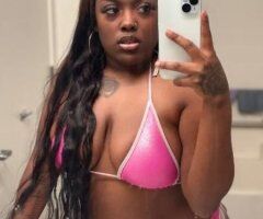 Palmdale/Lancaster escorts - last day in town 😩lets have some fun 💕 outcall n cardate