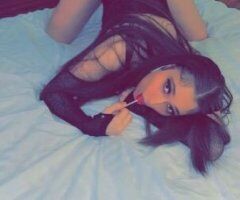 ONE OR TWO GIRL SPECIALS 📍173rd Torrence Ave❤💜❤ PARTY ❄💎 GIRLS LOVE TO HAVE FUN - Image 2