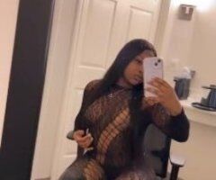 😜2 girl speacial avalible NOW😏💦 - Image 2