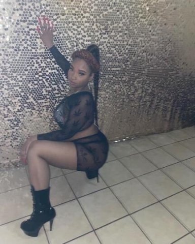 FETISH MAMII // BB👠// BBJ DADDY 💦 OUTCALLS // CARFUN // CREAMPIESS 😏 - 1