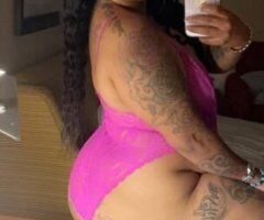 Mobile escorts - I CAN MAKE MY THROAT STRETCH I CAN MAKE A MESS 😝💦💦💦🤲🏽