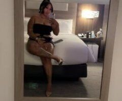 I CAN MAKE MY THROAT STRETCH I CAN MAKE A MESS 😝💦💦💦🤲🏽 - Image 8