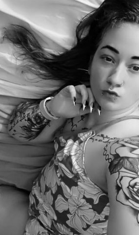 🖤🖤CARDATES🖤OUTCALL🖤INCALL🖤CONTENT🖤FACETIME PLAY🖤🖤 - 1
