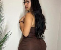 💎🍒✨🎯💯 All service Horney Speical💦Cum Play With Me🔥Ready To have Fun 💦Fuck Me Your Favorite Style💯💋👅‍ - Image 2