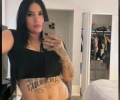 CHICA CALIENTE Y RICO SEXO SOY UNA GRAN MUJER EN LA CAMA PUEDO SER TU AMIGA - Image 4