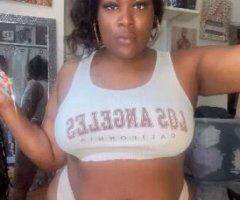 INCALL for now 🍫 BBJ$70HEAD. 😜Qv$100. $160. 1 hour. - Image 2