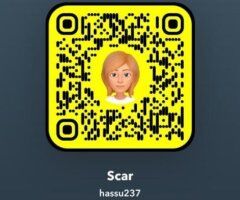 Text on TELEGRAM 👉 @scar135373 💋BEST HEAD🫣💯Nasty and all kind LONG Videos for sell🥰Video sex🍆LIVE Sexting Party Drugs ok 🤑 TELEGRAM 👉 @scar135373 - Image 4