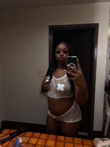 💋 SWEET CHOCLATE BABE READY TO SEE YOU💋 - 1
