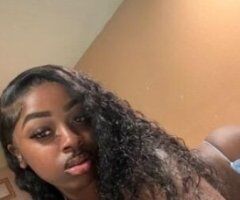 💋 SWEET CHOCLATE BABE READY TO SEE YOU💋 - Image 2