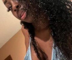 💋 SWEET CHOCLATE BABE READY TO SEE YOU💋 - Image 3