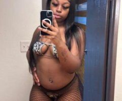 💋 SWEET CHOCLATE BABE READY TO SEE YOU💋 - Image 5