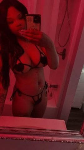 available - 1