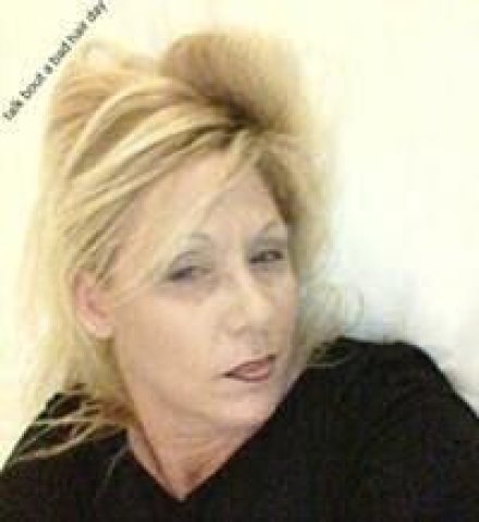 TIGARD ON TUES 26TH AN WED 27TH.... GET YOUR TIME SLOT 😺 MORNING WOOD LEAVE UR BOXERS IN A BUNCH "LUCKY YOU" IM HERE TO HELP!!!! 🍄 COMEN LET MY MOUTH WORK WONDERS.💋 SPECIALS ALWAYS 🫶 SEEKING NEW FRIENDS💋 NO DEPOSITS REQUIRED - 1