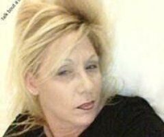 Portland escorts - TIGARD ON TUES 26TH AN WED 27TH.... GET YOUR TIME SLOT 😺 MORNING WOOD LEAVE UR BOXERS IN A BUNCH "LUCKY YOU" IM HERE TO HELP!!!! 🍄 COMEN LET MY MOUTH WORK WONDERS.💋 SPECIALS ALWAYS 🫶 SEEKING NEW FRIENDS💋 NO DEPOSITS REQUIRED