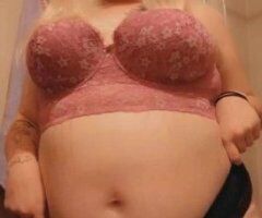 Wichita escorts - Blonde Hair Blue Eyed Treat 🥰😘